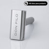 RASTRILLO DON FILO | ALZ-PREMIUM