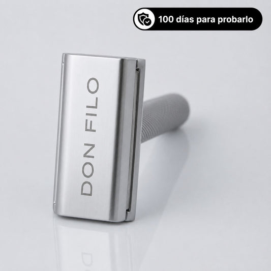 RASTRILLO DON FILO | ALZ-PREMIUM