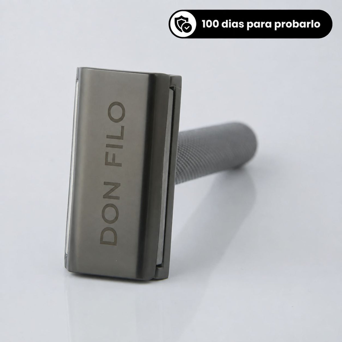 RASTRILLO DON FILO | ALZ-PREMIUM