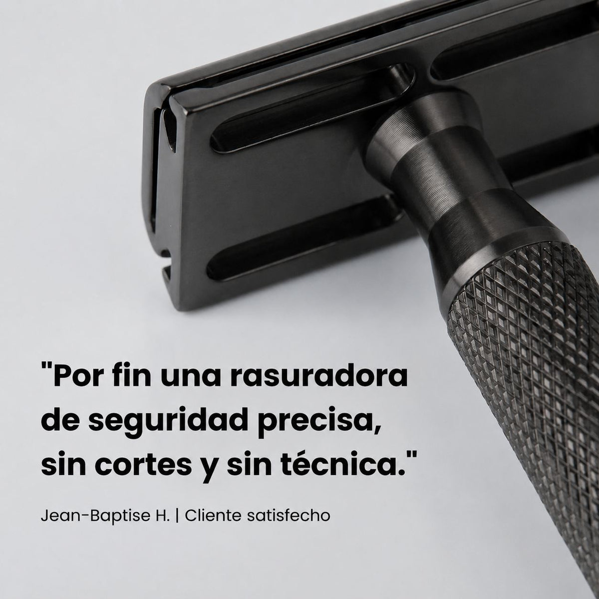 RASTRILLO DON FILO | ALZ-PREMIUM