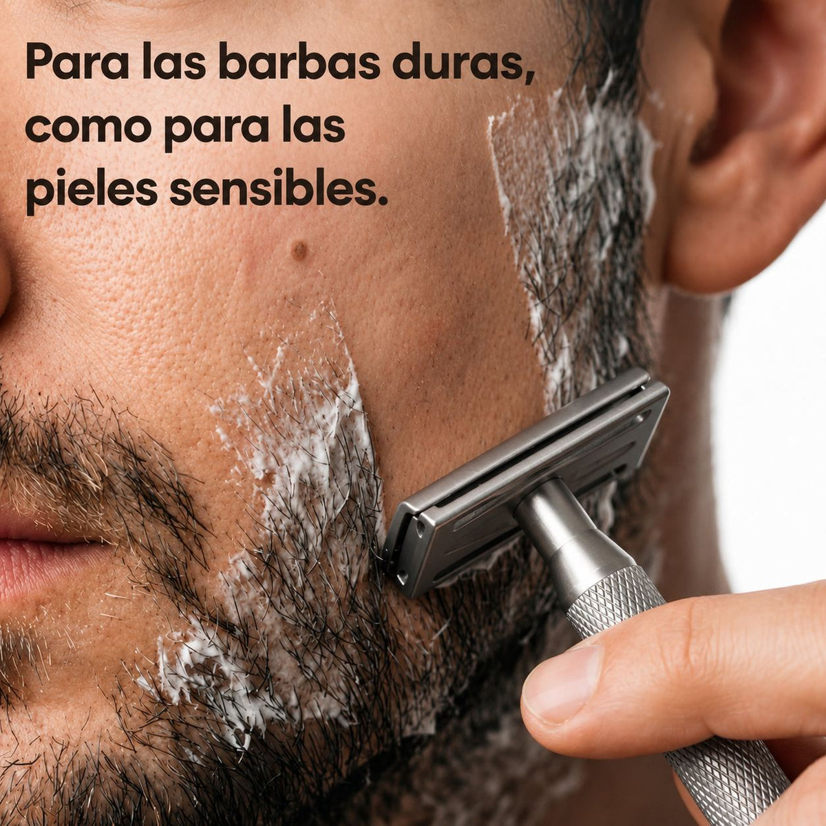RASTRILLO DON FILO | ALZ-PREMIUM