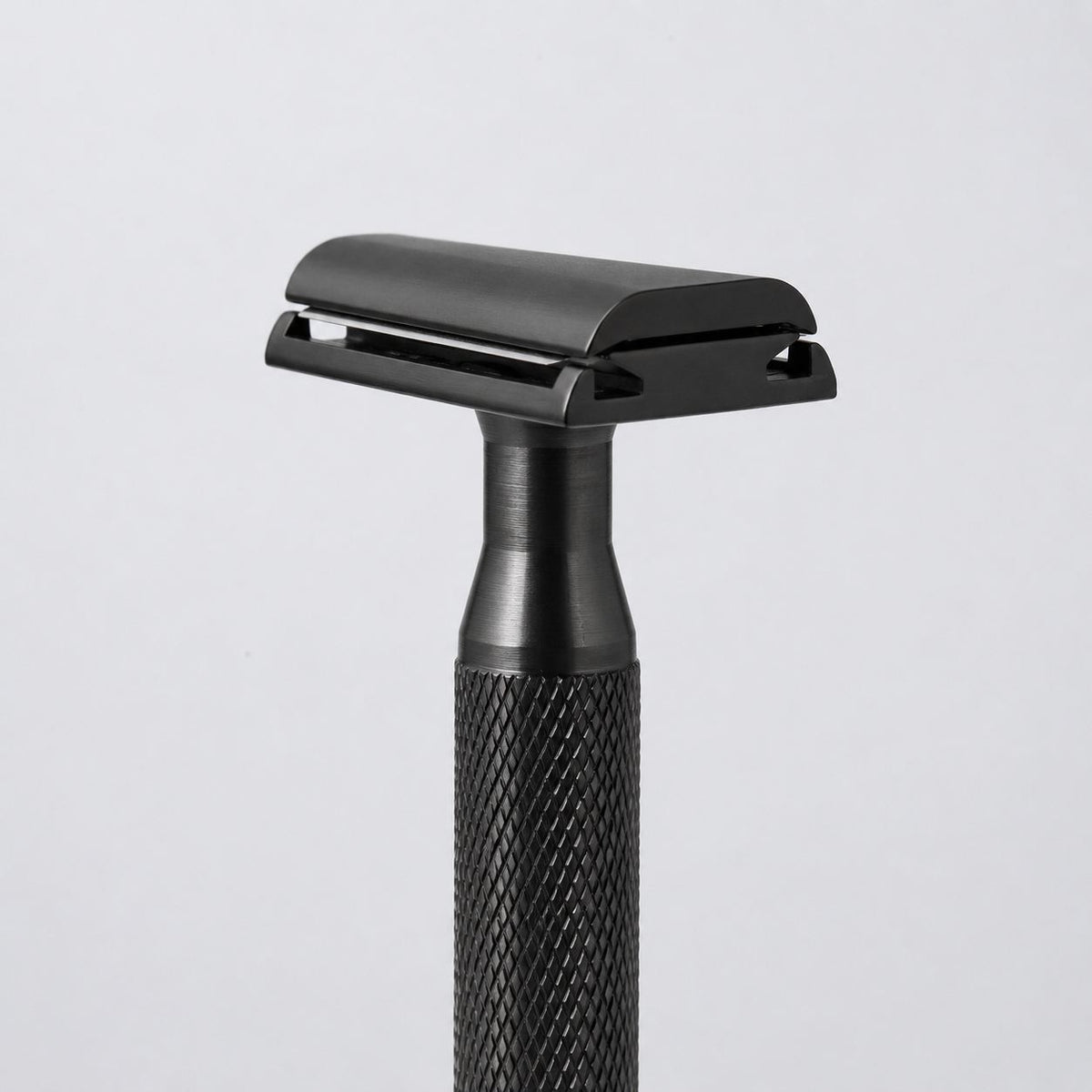 RASTRILLO DON FILO | ALZ-PREMIUM